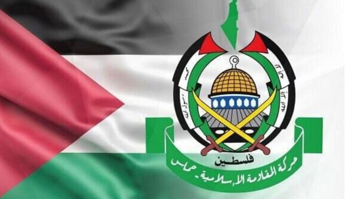 شهادت تصویربردار شبکه العام در غزه + فیلم