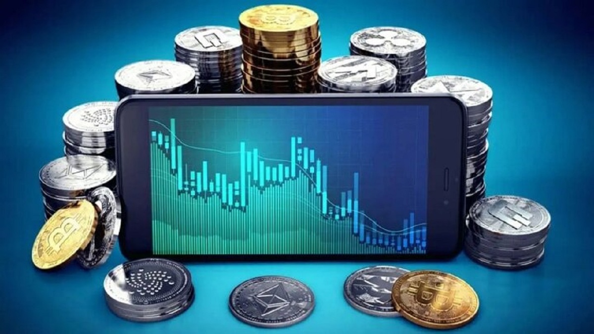 هشدار پلیس فتا به شهروندان در خصوص حوزه رمز ارز + فیلم