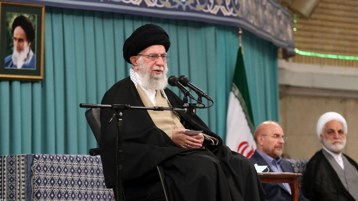مردمی‌ترین تجربه وحدت در کردستان + فیلم