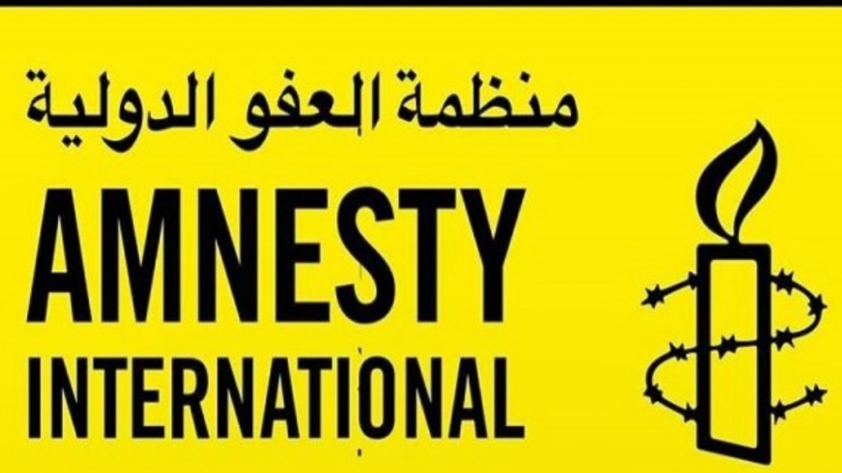 آغاز جنایات وحشیانه رژیم اسرائیل در غزه، این بار بمباران برج‌های مسکونی + فیلم