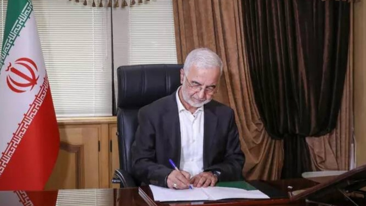 وزیر کشور: ۲۰ فرماندار و ۴۳ بخشدار خانم در کشور منصوب شده‌اند + فیلم