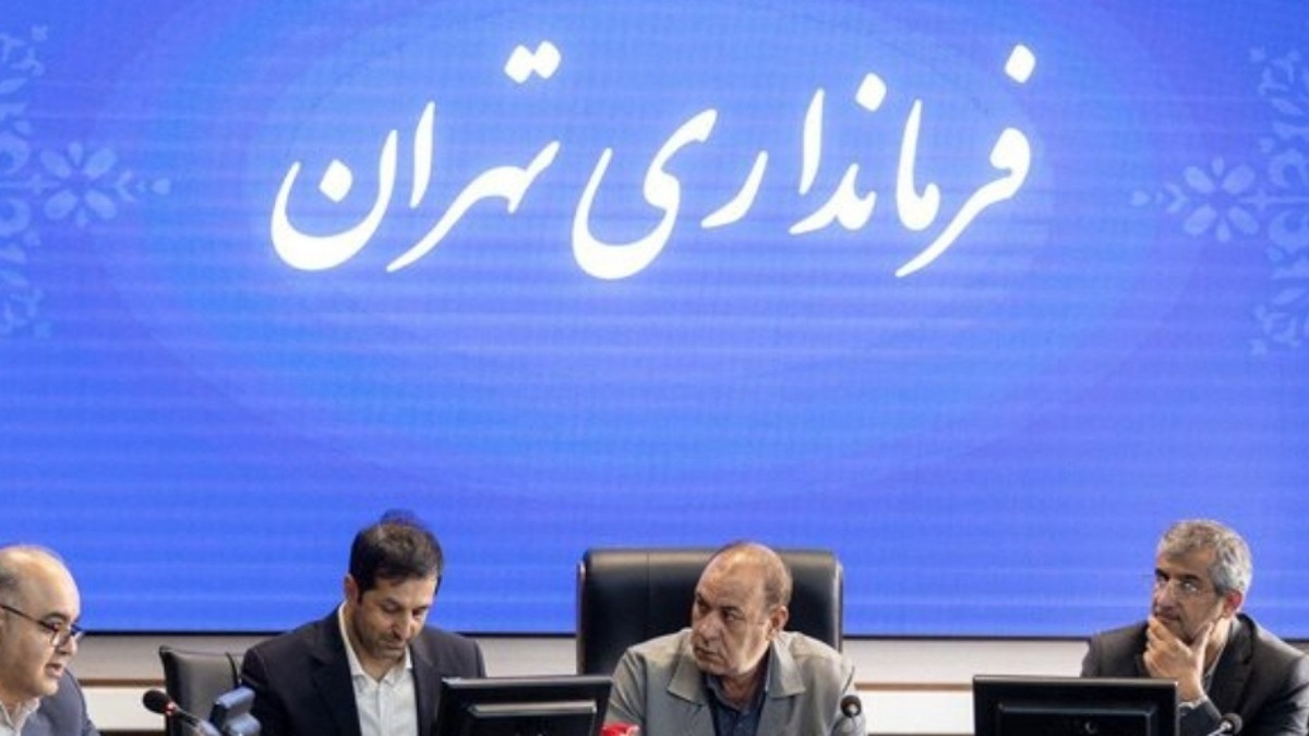 بازدید اصحاب رسانه از روند بازسازی مناطق آسیب دیده در جنگ ۱۲ روزه
