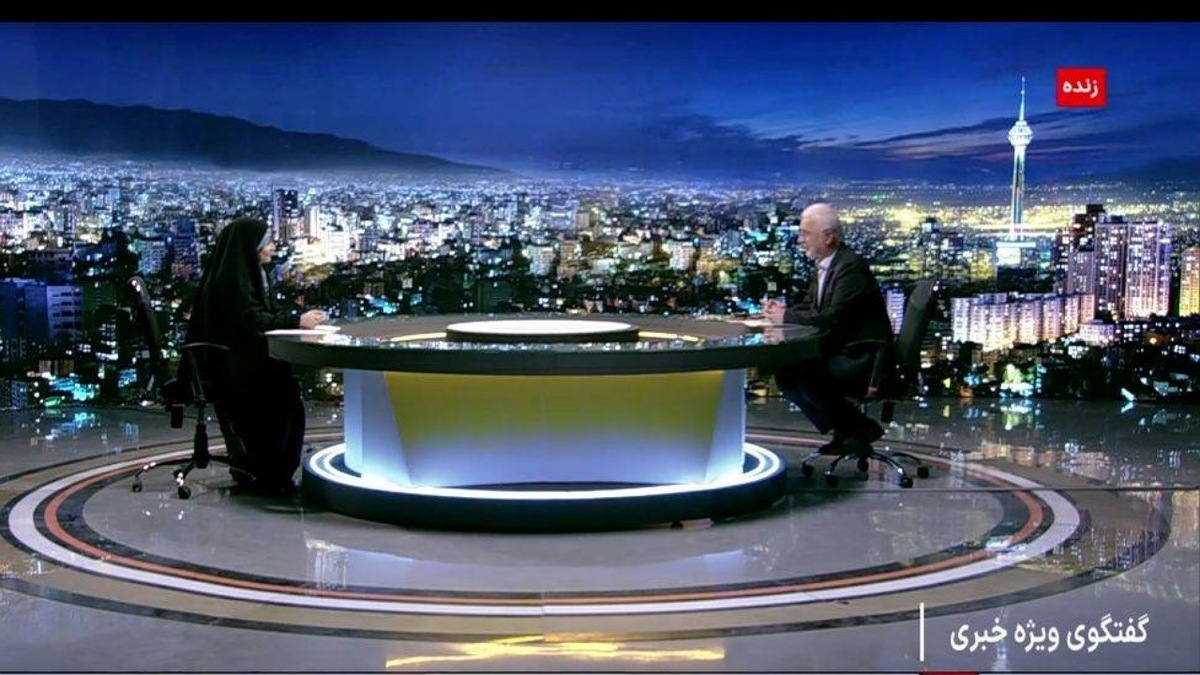 وزیر کشور: ۲۰ فرماندار و ۴۳ بخشدار خانم در کشور منصوب شده‌اند + فیلم