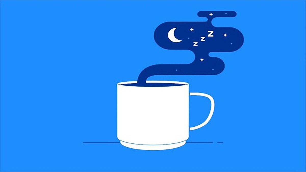 وقتی کم خوابیدن به ابزار سودآوری تبدیل می‌شود + فیلم