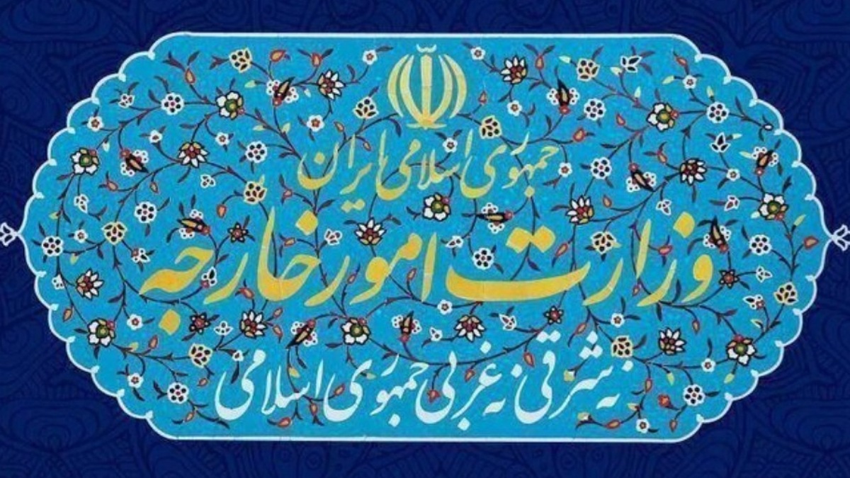 قرارداد پرهزینه رژیم صهیونیستی برای پمپاژ اخبار جعلی + فیلم