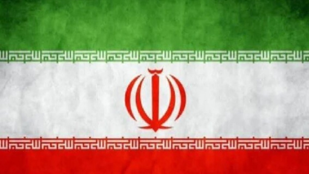 بی اعتمادی بین المللی به خانه اتمی جهان + فیلم