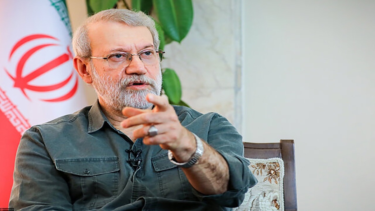قرارداد پرهزینه رژیم صهیونیستی برای پمپاژ اخبار جعلی + فیلم