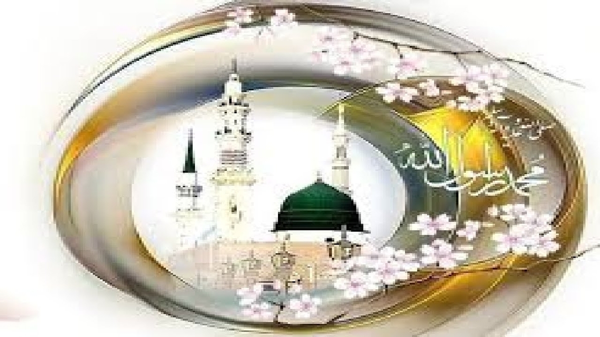 اهمیت قرآن خواندن برای انسان + فیلم