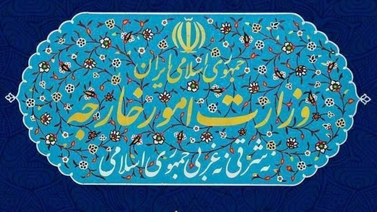 بمباران مخازن سوخت بیمارستان‌های صنعا + فیلم