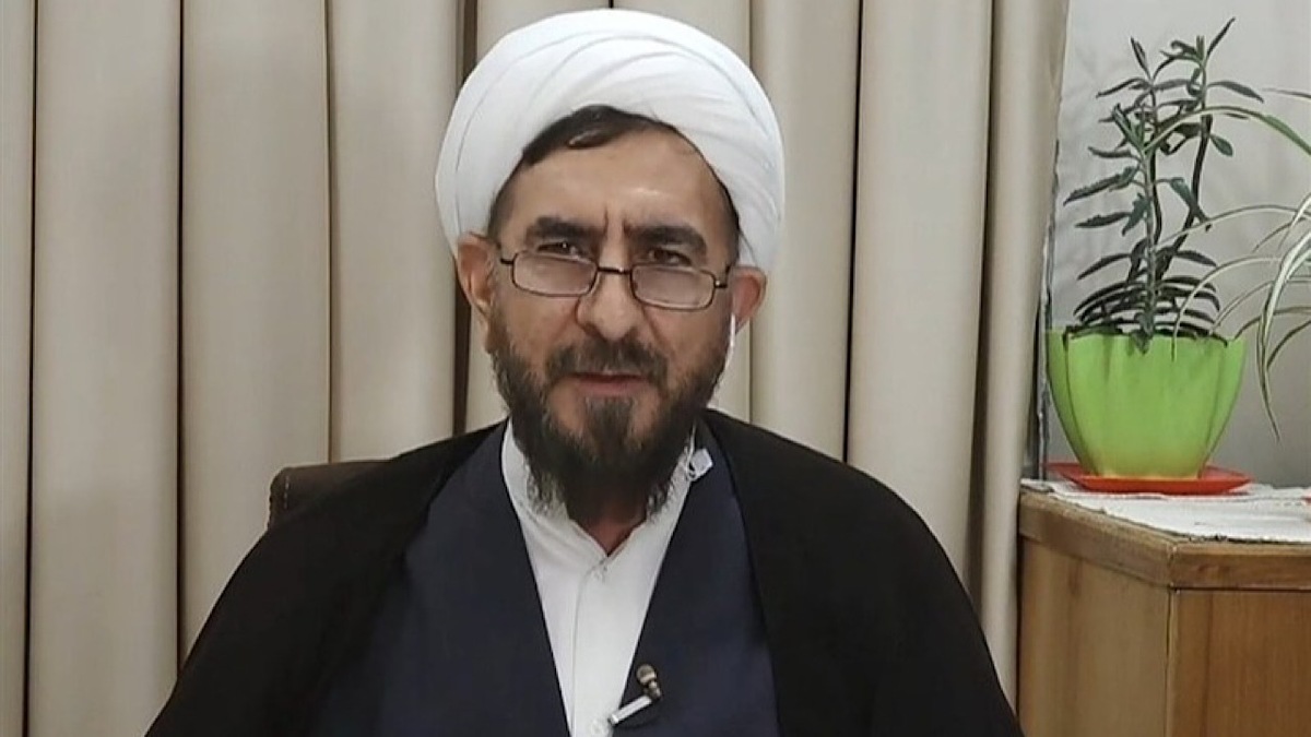 آیا عفو معیاری شامل زندانی‌های امنیتی می‌شود؟ + فیلم