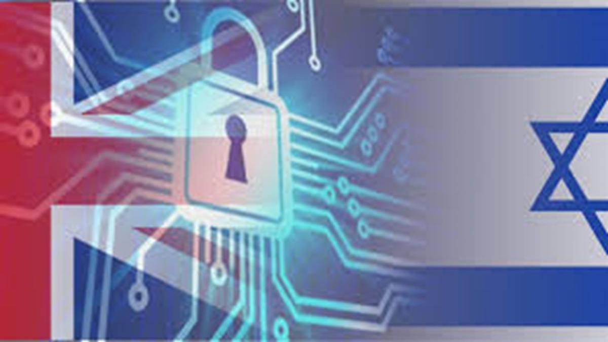 نخستین ربات وکیل ایران رونمایی شد + فیلم