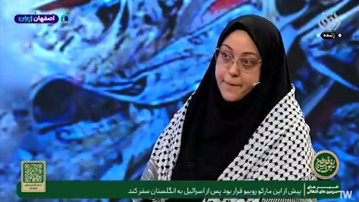 سربازان صهیونیست این‌بار با دارو‌های اعصاب اعتراض کردند + فیلم