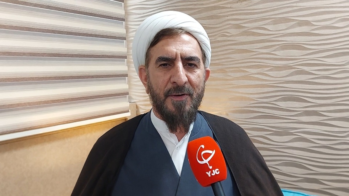 تصاویری از بازرسی مشترک دادستانی جرائم ویژه پزشکی و وزارت بهداشت از یک مرکز غیرمجاز