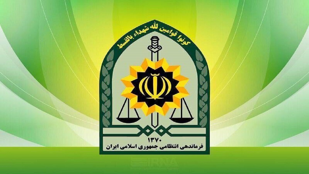 به دنبال دفاع از ایران از سنگر جبهه تا آزمایشگاه‌های دانشگاه + فیلم