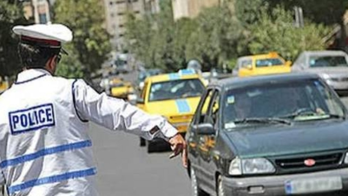 رانندگان سرویس‌های مدارس بیشتر از ظرفیتشان، نباید دانش آموز سوار کنند + فیلم