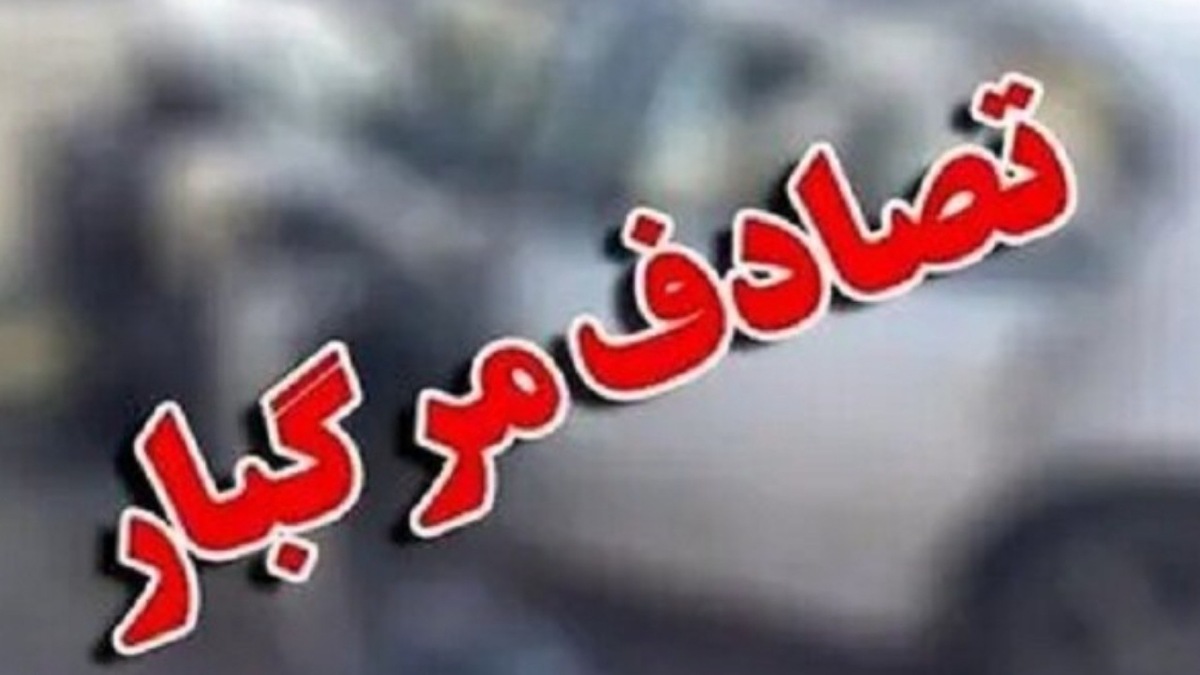 رانندگان سرویس‌های مدارس بیشتر از ظرفیتشان، نباید دانش آموز سوار کنند + فیلم