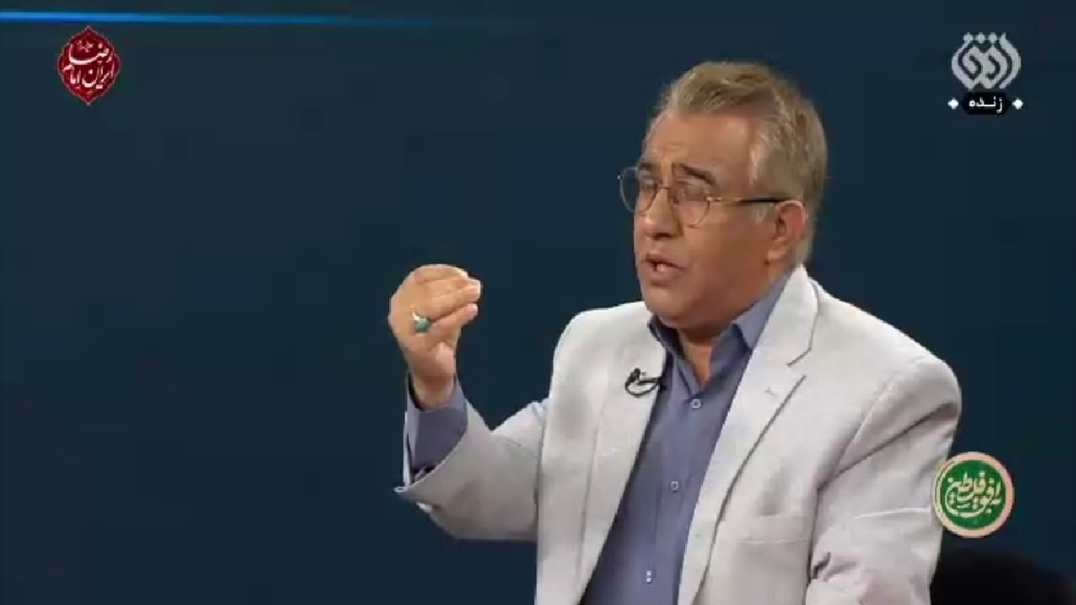 مرور اتفاقی تلخ، اما عبرت آموز در تاریخ سوم شهریورماه ۱۳۲۰ + فیلم