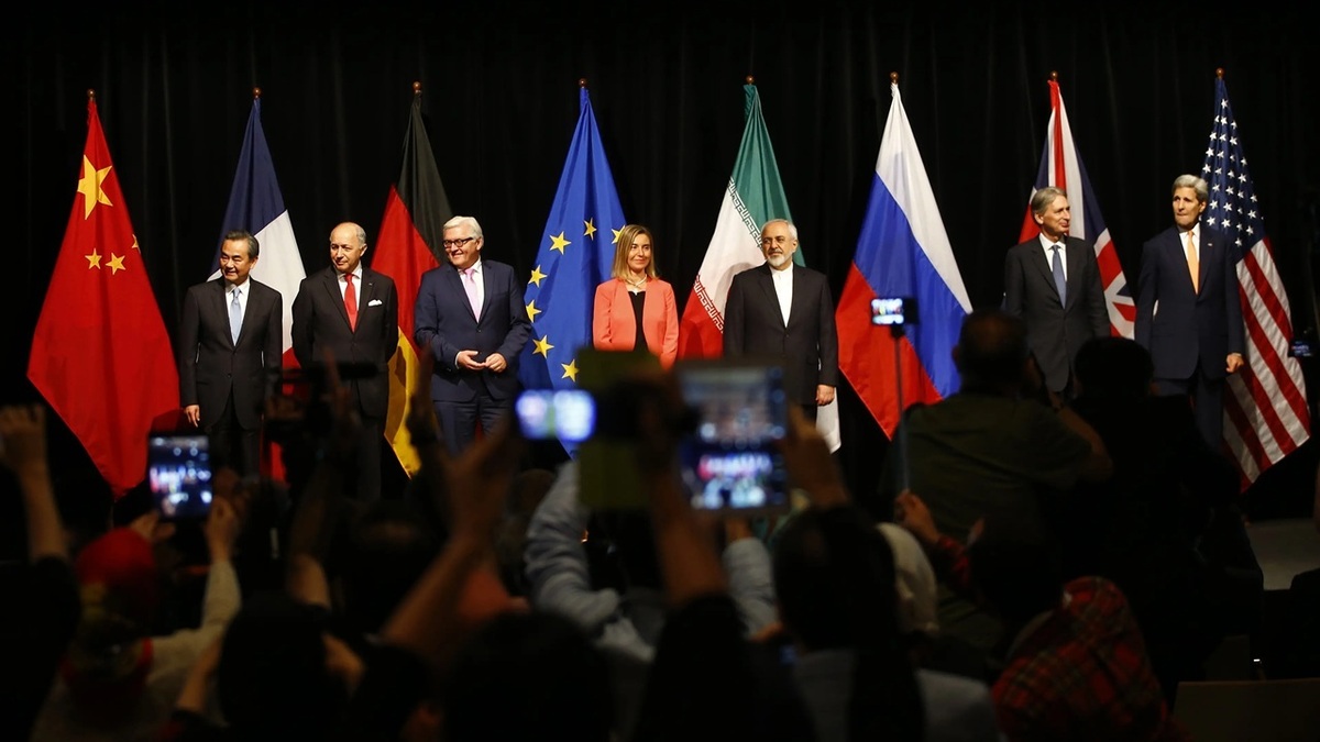 جنگ روانی؛ هدف اصلی اسنپ بک برای فعال شدن + فیلم