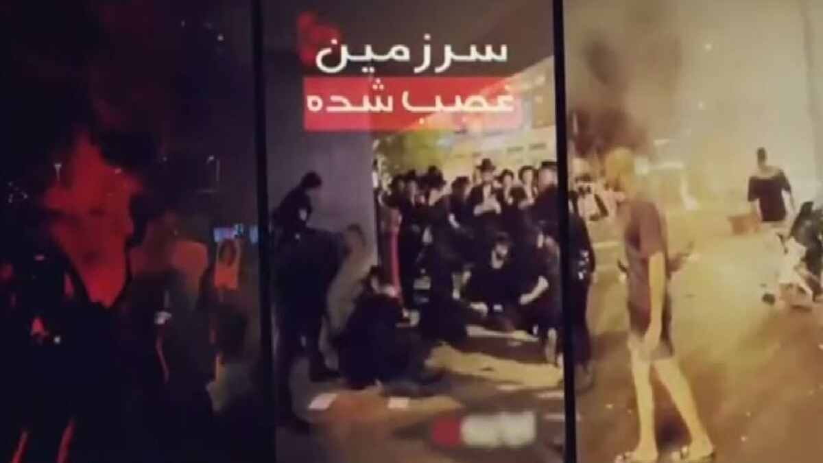 پیک خاموش MI6 چه هدفی را دنبال می‌کند؟