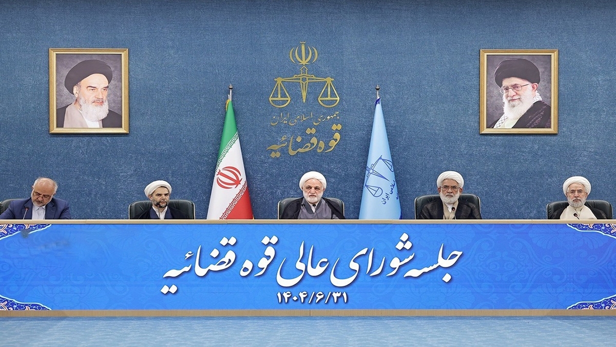 برخورد با نانوایان متخلف + فیلم