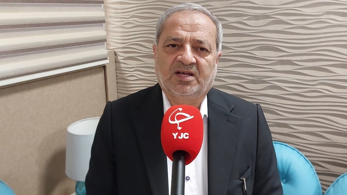 هوشمندسازی مدارس با هدف توسعه عدالت آموزشی + فیلم