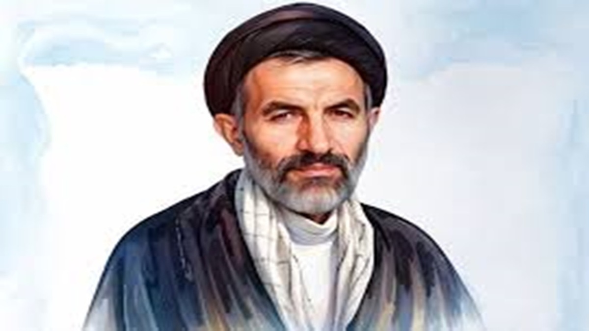 تقریظ رهبر معظم انقلاب بر کتاب «پاسیاد پسر خاک» رونمایی شد + فیلم