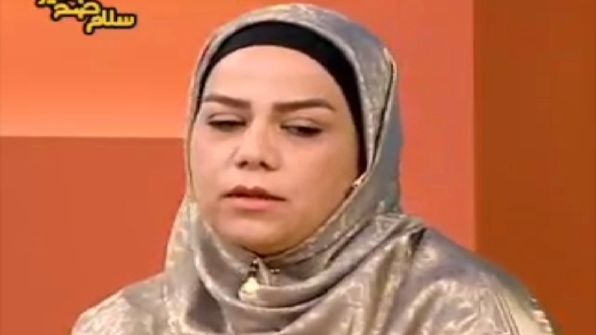 خبرنگار ارشد صهیونیست در آنتن زنده شبکه عبری i24: همه خبرنگاران را ترور کنید + فیلم