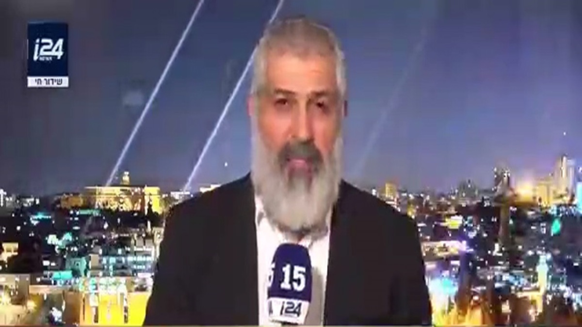 ماجرای اخراج مردم از هتل‌ها شایعه بود یا واقعیت؟