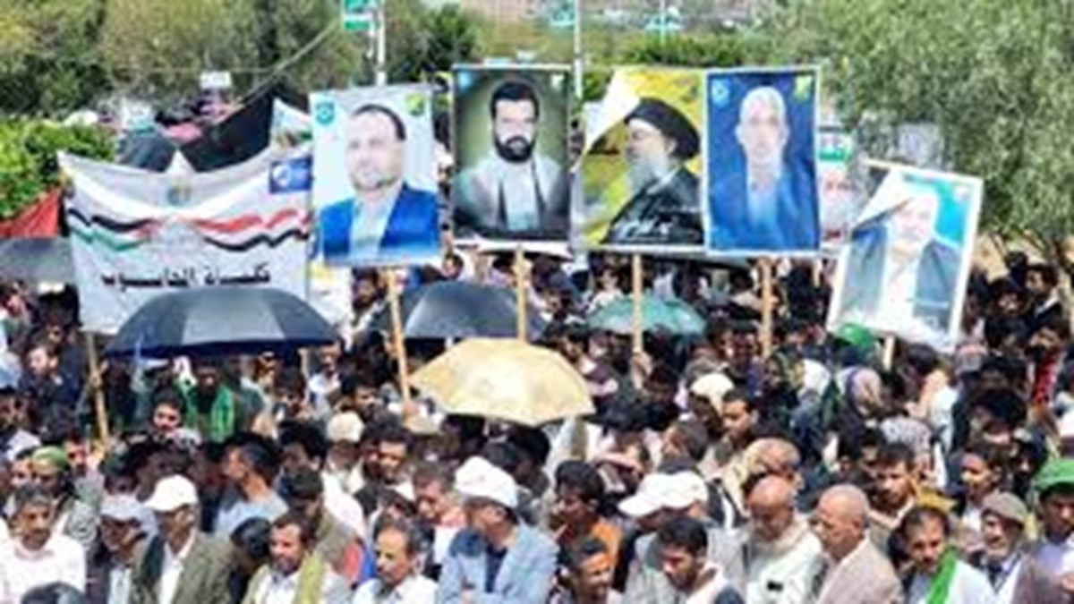 دشمنی عجیب اسرائیل با درخت‌های فلسطین + فیلم