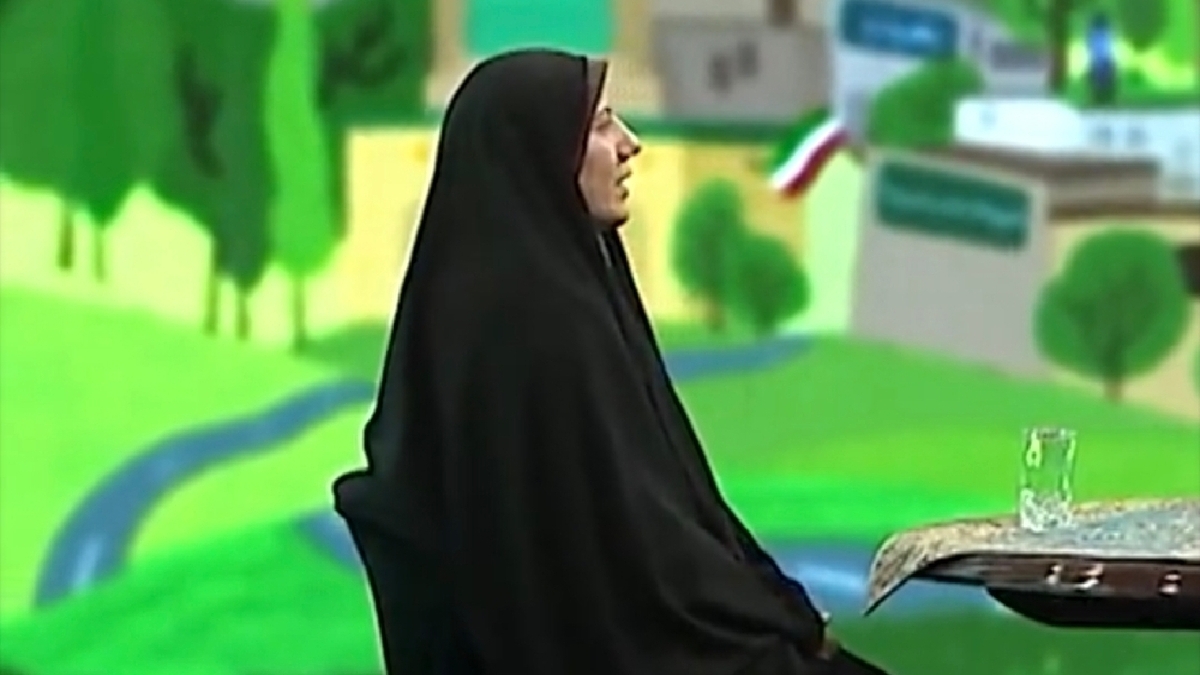 گلایه دانشجویان دانشگاه آزاد از افزایش شهریه‌ها + فیلم