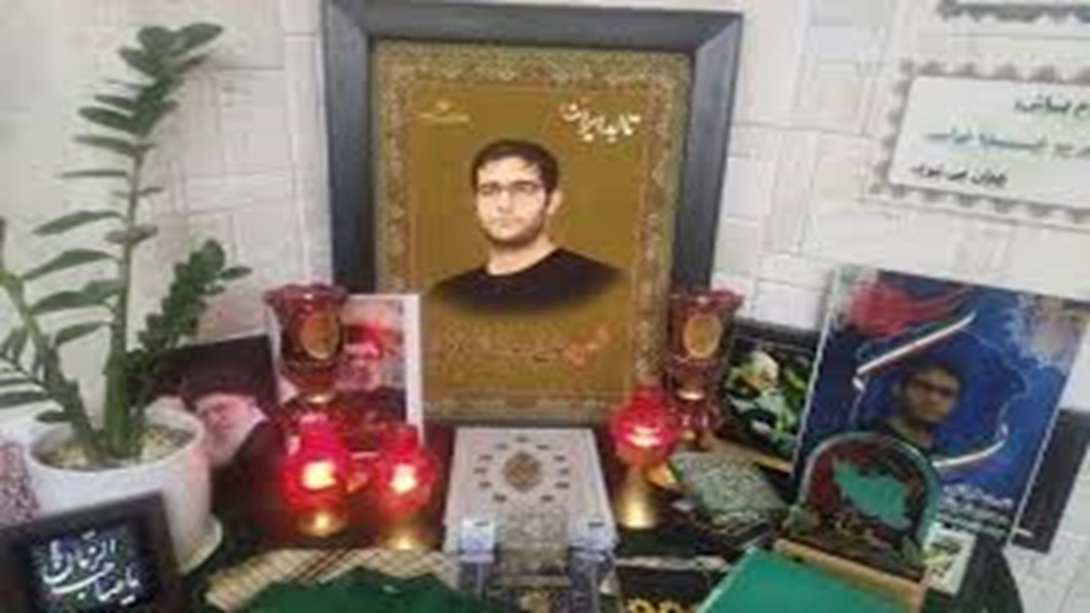 بازخوانی بیانات رهبر معظم انقلاب درباره نشست دشمنان ایران پس از آغاز جنگ + فیلم