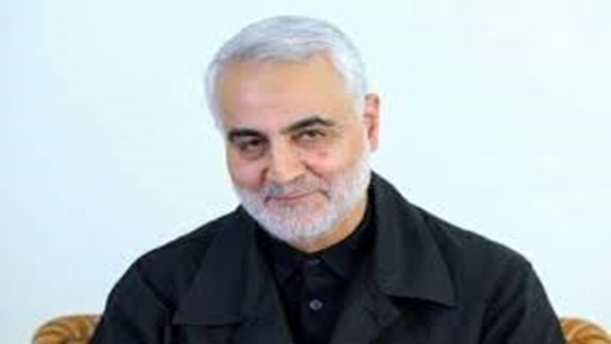 ترس صهیونیست‌ها از بازگشت شهرک‌های شمالی فلسطین اشغالی + فیلم