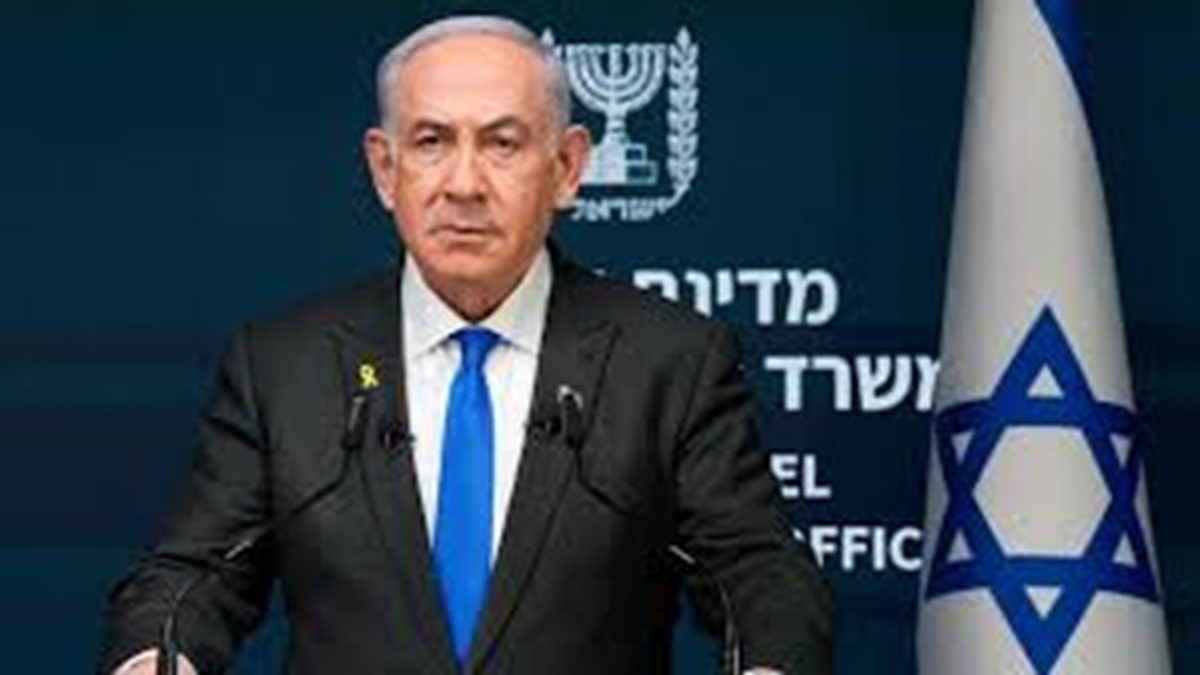 تصاویری از تخریب کامل منازل فلسطینی ها در غزه + فیلم