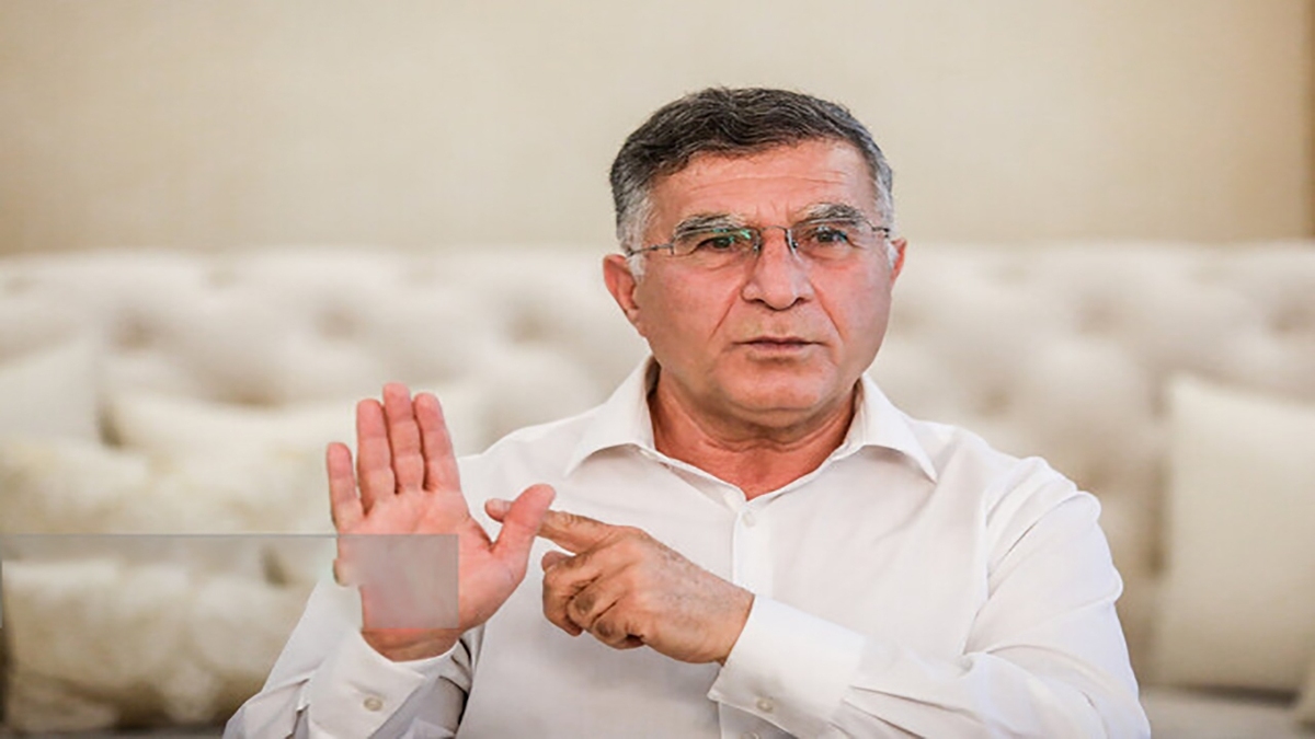 سلام نظامی بازیکنان تیم ملی فوتبال پیش از دیدار با افغانستان + فیلم