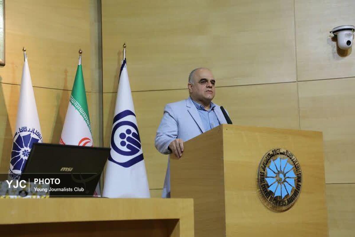 پیامدهای سیاه نمایی و سفید نمایی اغراق آمیز اخبار برای جامعه + فیلم