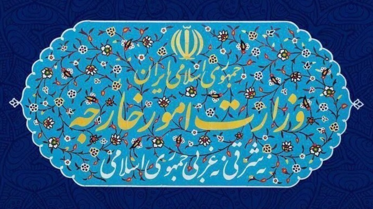 چگونه سامانه‌های خودکار اسرائیل مرز بین نظامی و غیرنظامی را محو کردند؟ + فیلم