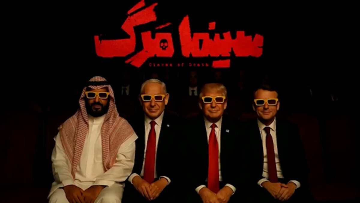 اعداد و ارقامی که فاجعه انسانی در غزه را فریاد می‌زنند + فیلم