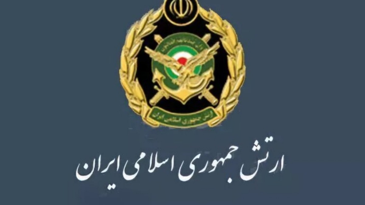 شمعون؛ خطرناک‌ترین پروژه اسرائیل در طول تاریخ + فیلم