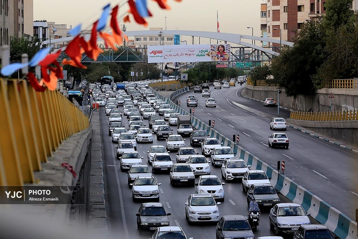 آغاز سال تحصیلی ۱۴۰۴ در کرمان