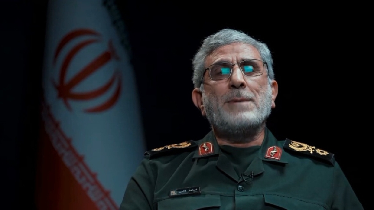 نگذار کسی بفهمد او اینجا دفن است + فیلم