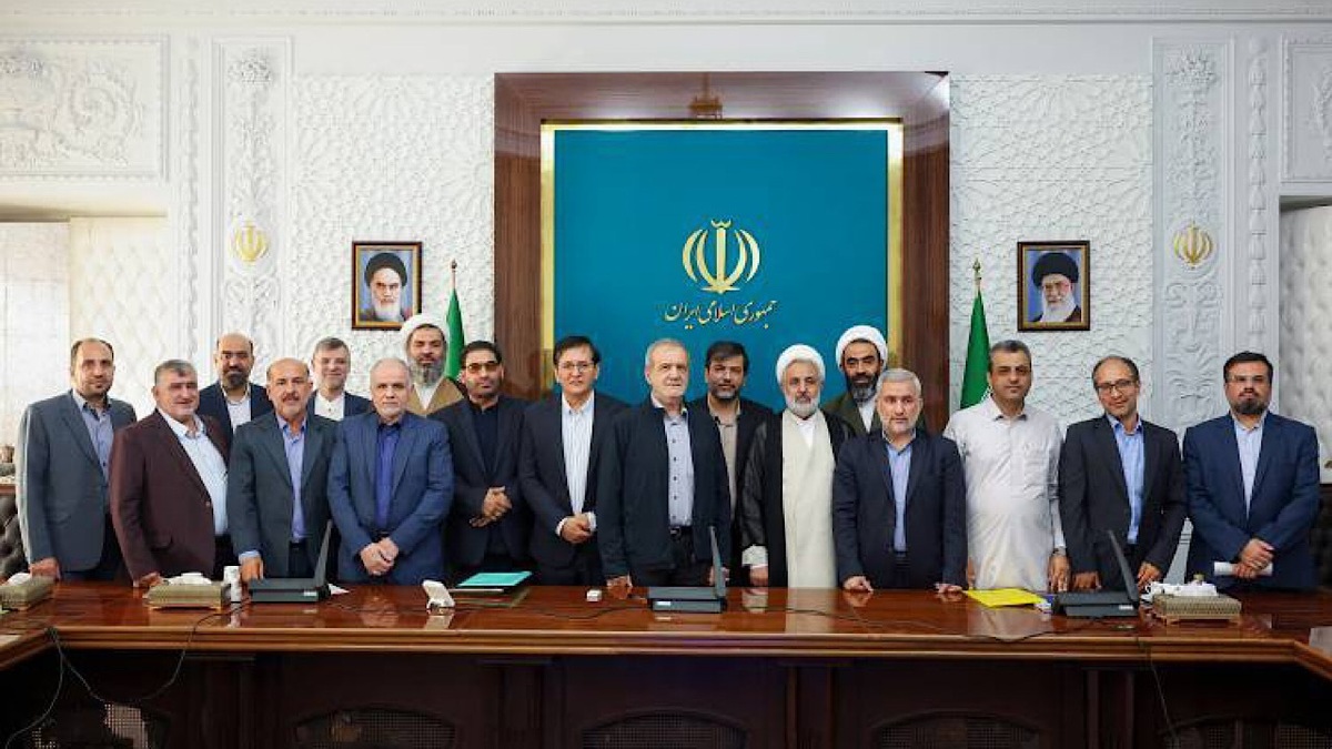کشف مواد مخدر توسط سگ‌های موادیاب + فیلم