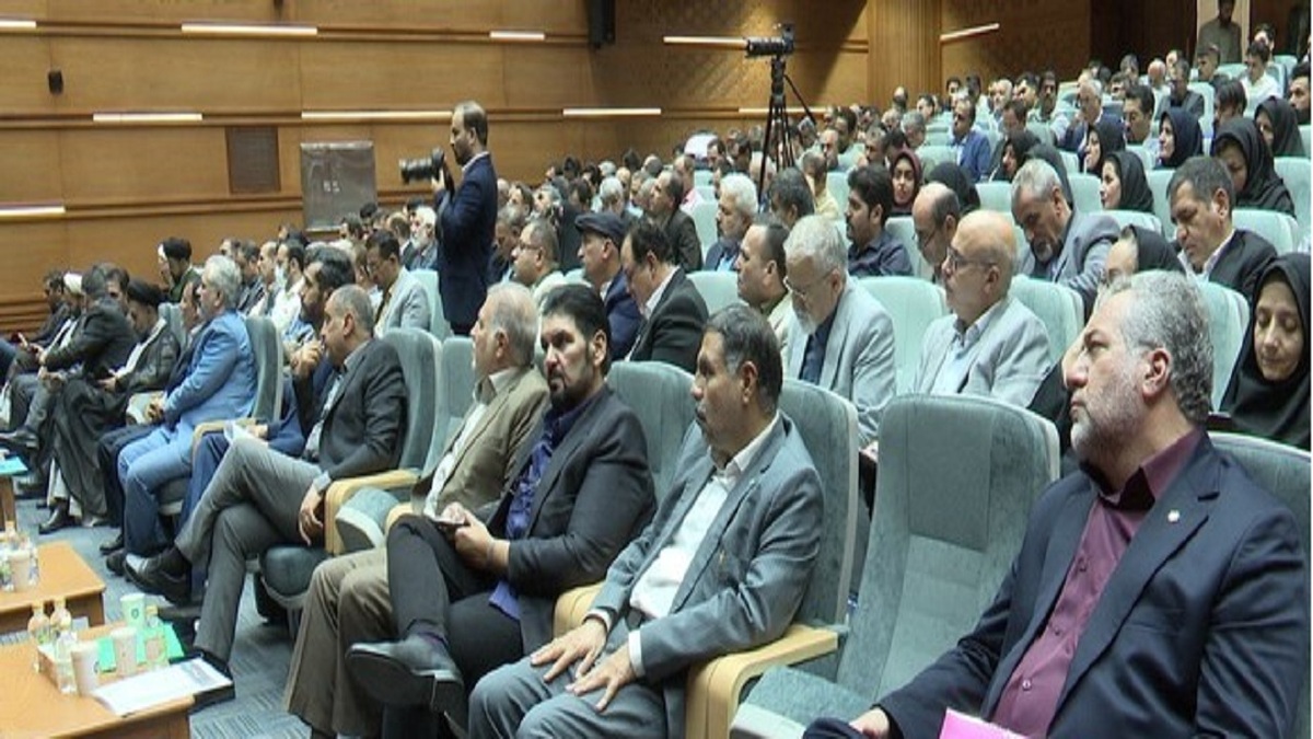 روز سرباز، کنار سربازان + فیلم