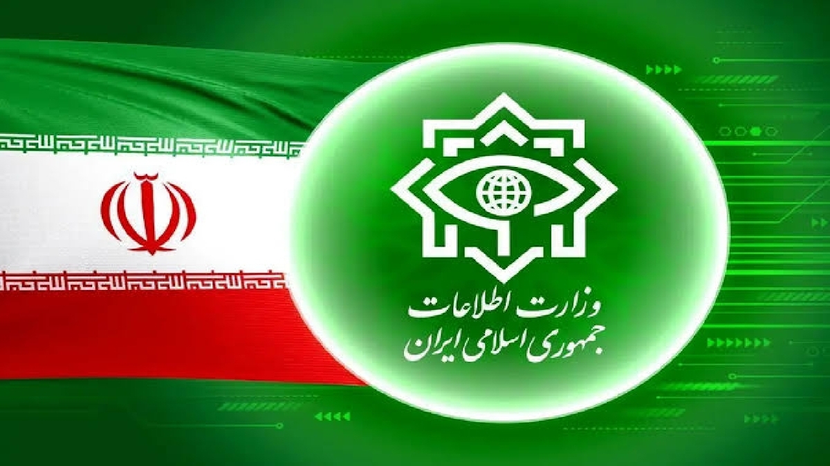 افشای تصاویر خصوصی رافائل گروسی در اسناد جاسوسی رژیم صهیونیستی + فیلم