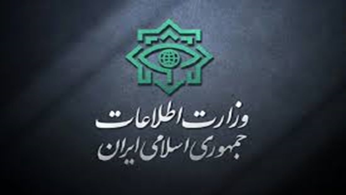 نیروگاه اتمی دیمونا زیر ذره‌بین عوامل اطلاعاتی ایران + فیلم