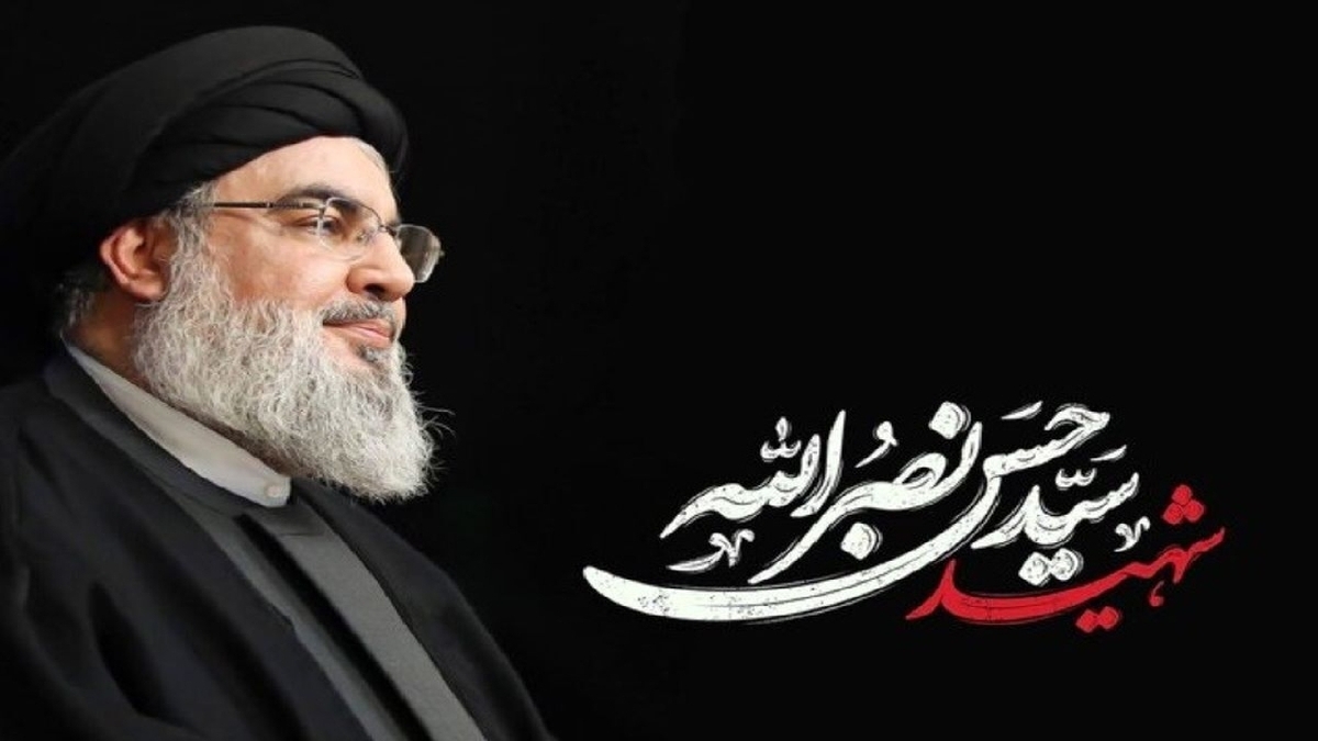 میدان التحریر بغداد دیشب شاهد صحنه هایی سرشار از اشک و شعار بود + فیلم