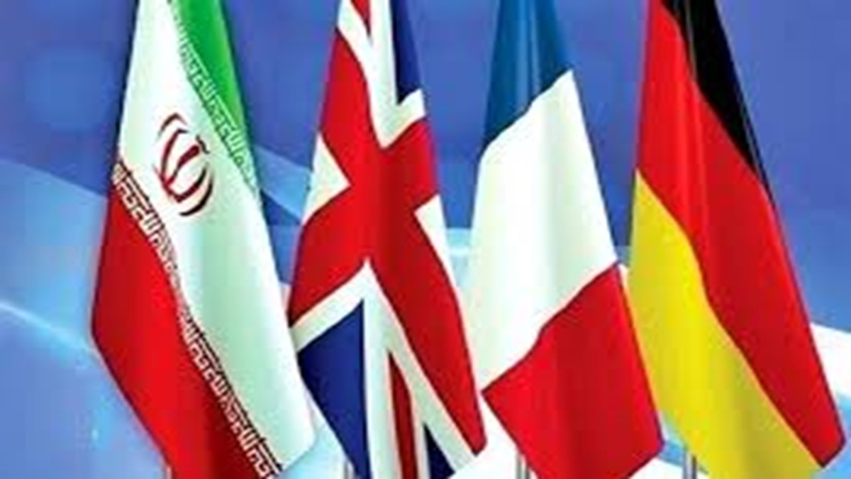 اسنپ بک، از تهدید تا فرصت + فیلم