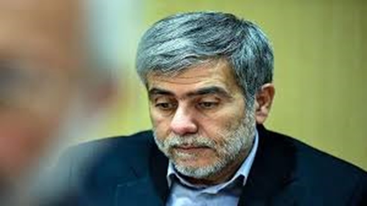 روایتی شنیدنی از شکستن حصر آبادان + فیلم