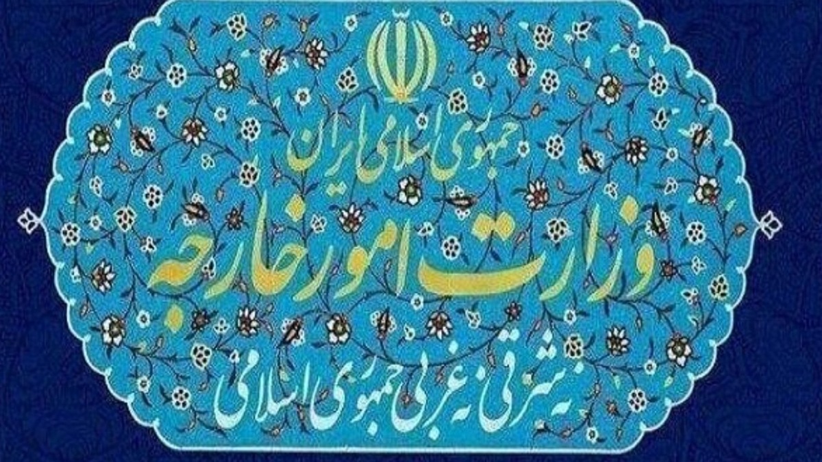 تجمع مردم لبنان در مکان شهادت سید حسن نصرالله + فیلم
