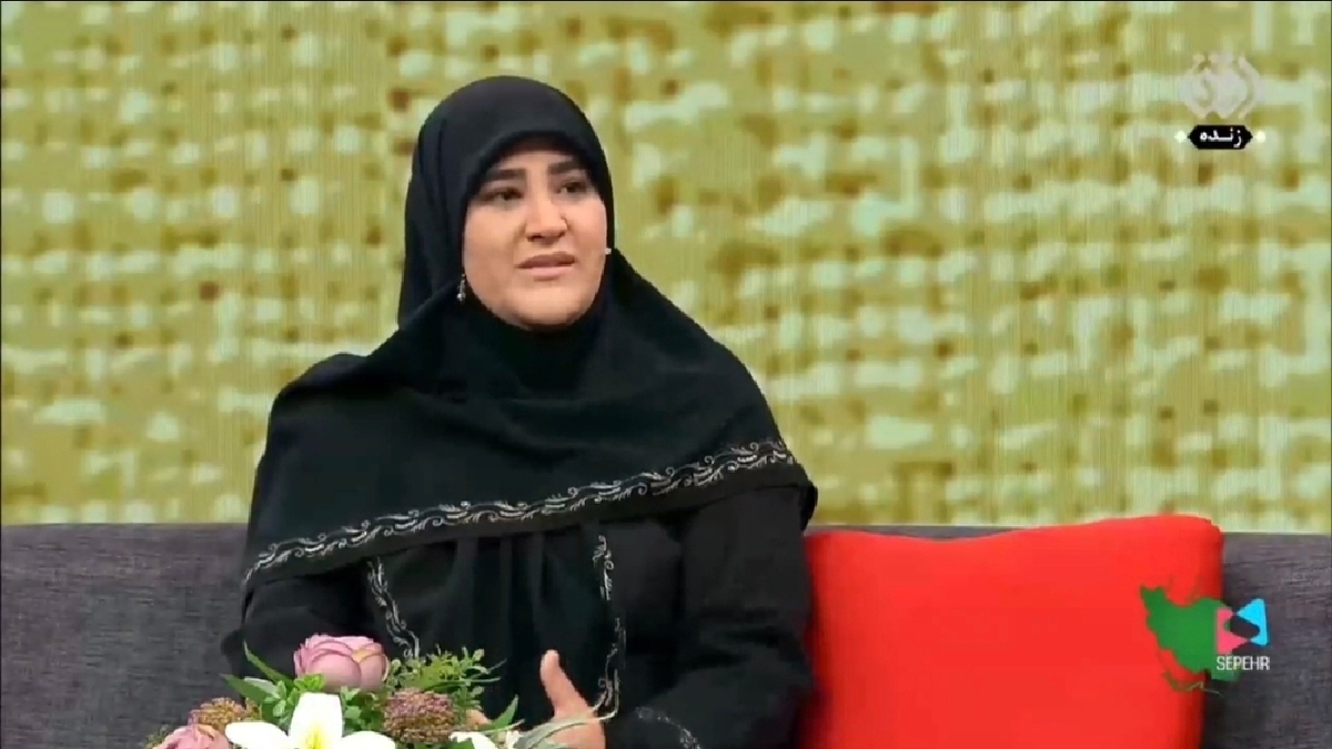 سانسور مراسم سالگرد شهید سیدحسن نصرالله در رسانه‌های غربی + فیلم
