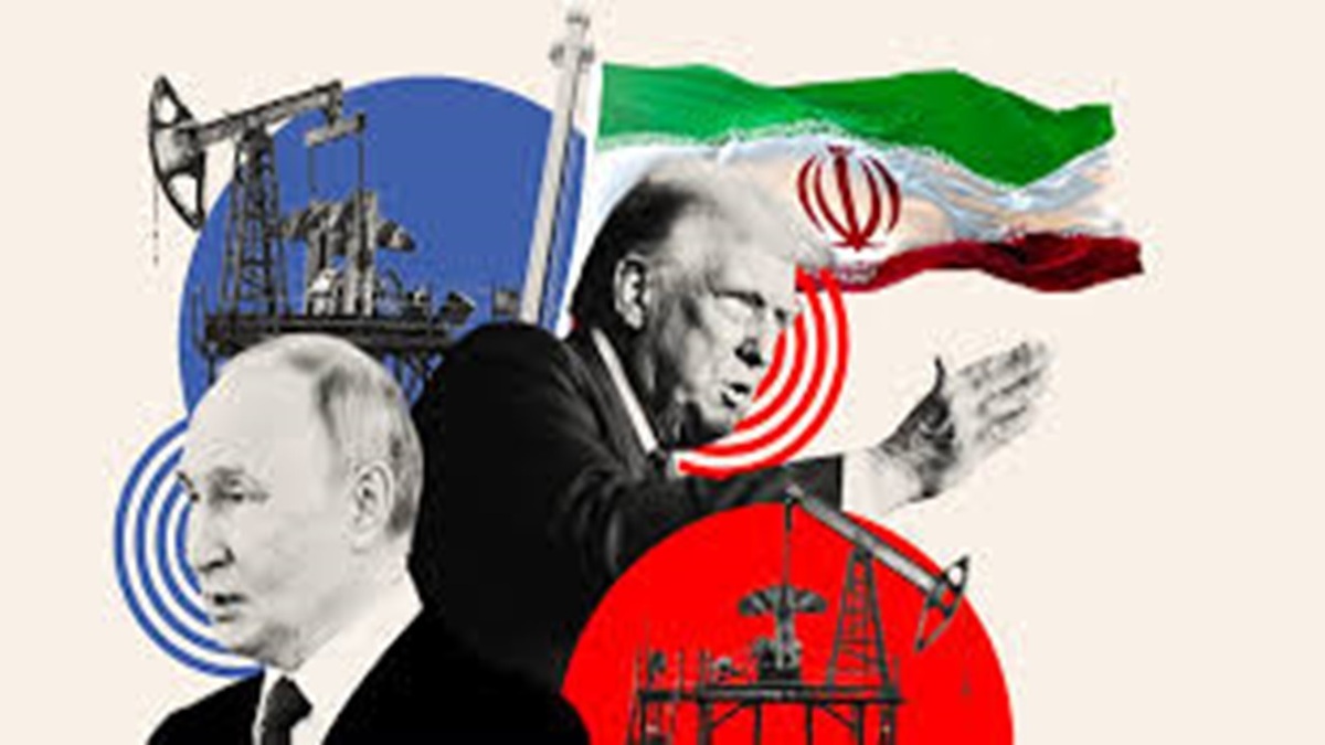 اسنپ‌بک از نگاه کاربران فضای مجازی + فیلم